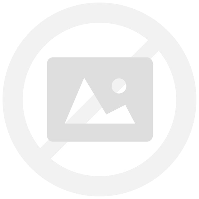Shimano Shimano CN-HG40 Kette 7/8-fach grau &vert; fahrrad.de Saisonale Angebote