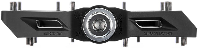 Shimano Shimano PD-GR400 Pedale schwarz &vert; fahrrad.de Kauf eins, bekomm eins gratis