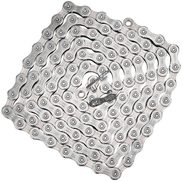 Shimano Shimano CN-HG601 Kette 11-fach silber &vert; fahrrad.de Tägliche Deals