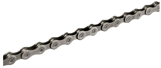 Shimano Shimano Ultegra / XT CN-HG701 Kette 11-fach &vert; fahrrad.de Begrenzte Freigabe