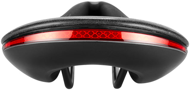 Selle Italia Selle Italia ST 7 SF Sattel black &vert; fahrrad.de Letzte 2 Tage