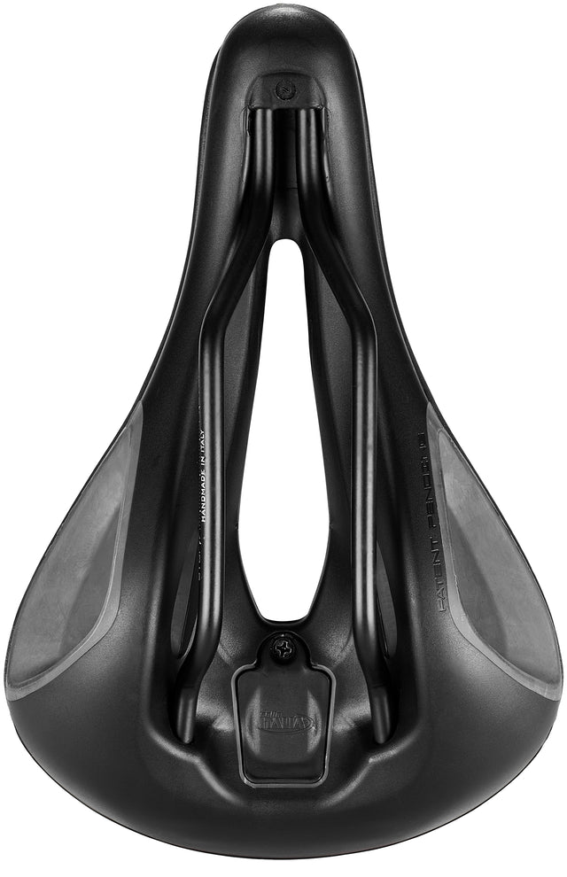 Selle Italia Selle Italia ST 7 SF Sattel black &vert; fahrrad.de Letzte 2 Tage