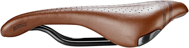Selle Italia Selle Italia Novus Boost Gravel Heritage Sattel Super Flow braun &vert; fahrrad.de Sonderangebot der Fabrik