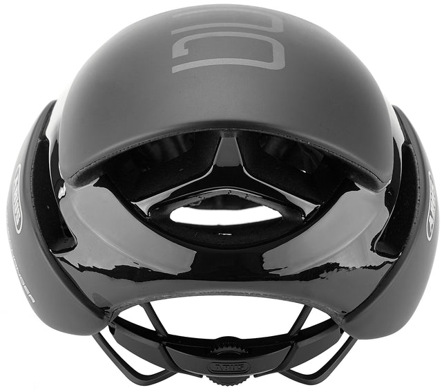 ABUS ABUS GameChanger Helm schwarz &vert; fahrrad.de Speichern exportieren