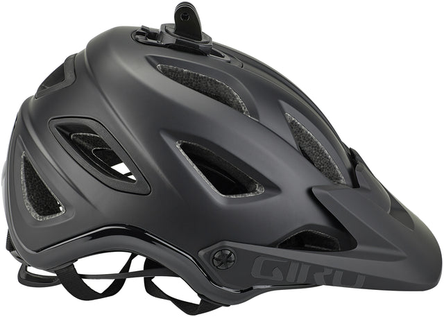 Giro Giro Montaro Mips II Helm matte black/gloss black &vert; fahrrad.de Rabatte dieses Monats