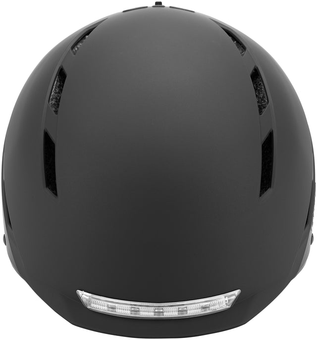 Giro Giro Escape Mips Helm matte black &vert; fahrrad.de Auslauf
