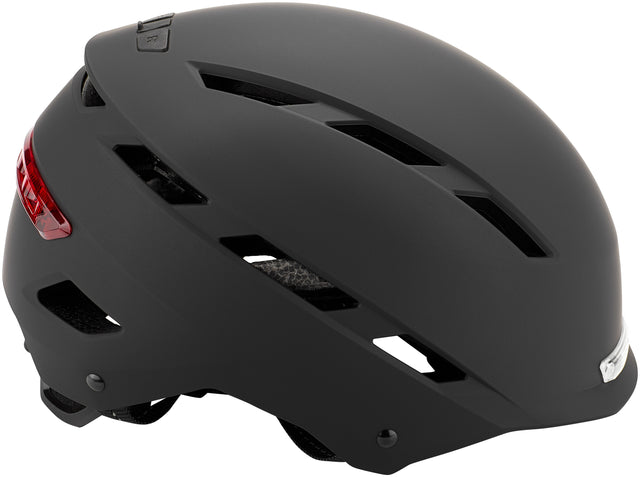 Giro Giro Escape Mips Helm matte black &vert; fahrrad.de Auslauf