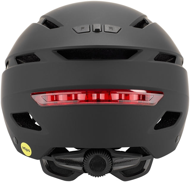 Giro Giro Escape Mips Helm matte black &vert; fahrrad.de Auslauf