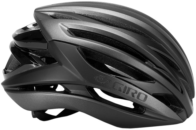 Giro Giro SYNTAX Mips Helm matte black &vert; fahrrad.de Günstiger Verkauf