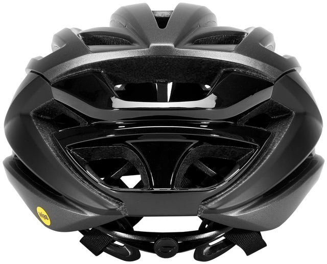 Giro Giro SYNTAX Mips Helm matte black &vert; fahrrad.de Günstiger Verkauf