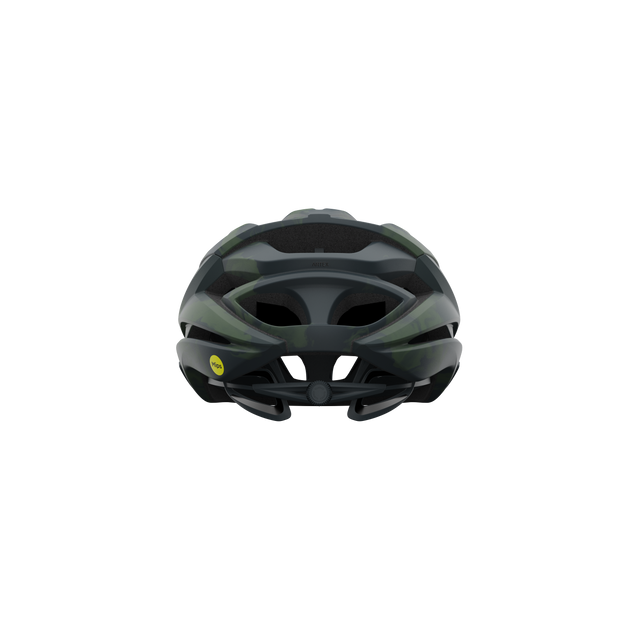 Giro Giro ARTEX MIPS Helm matte hedge green cosmic &vert; fahrrad.de Fabrik Onlineshop