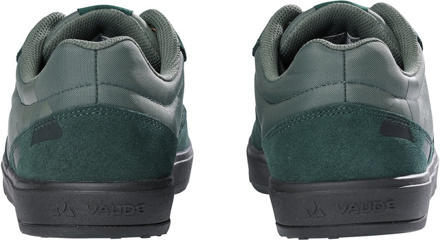 VAUDE VAUDE AM Moab Gravity Schuhe petrol &vert; fahrrad.de Flash Sale