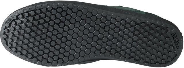 VAUDE VAUDE AM Moab Gravity Schuhe petrol &vert; fahrrad.de Flash Sale