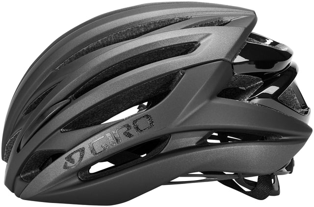 Giro Giro SYNTAX Helm matte black &vert; fahrrad.de Begrenztes Angebot