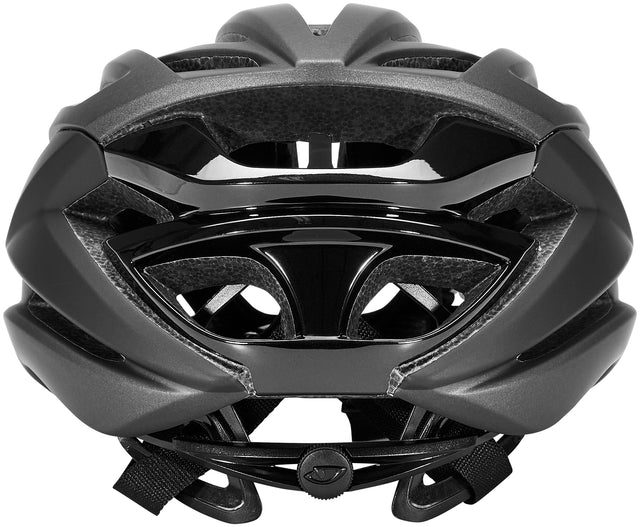 Giro Giro SYNTAX Helm matte black &vert; fahrrad.de Begrenztes Angebot