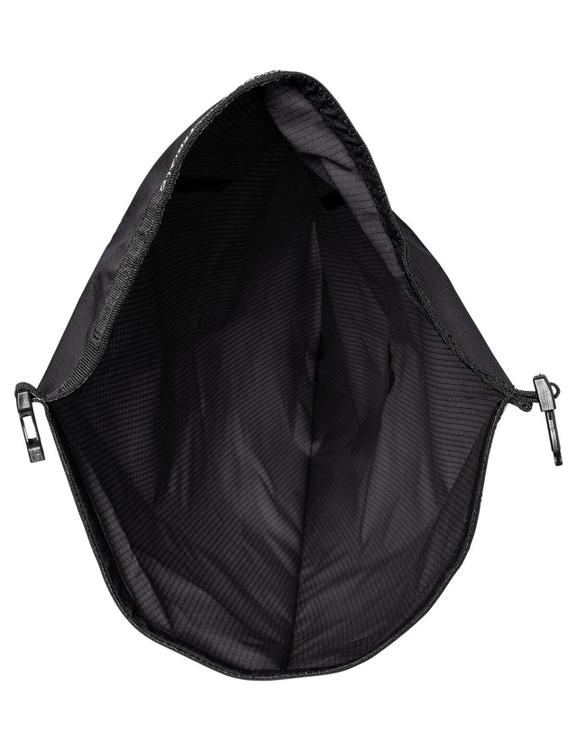 VAUDE VAUDE Trailsaddle II schwarz &vert; fahrrad.de VIP-Rabatte