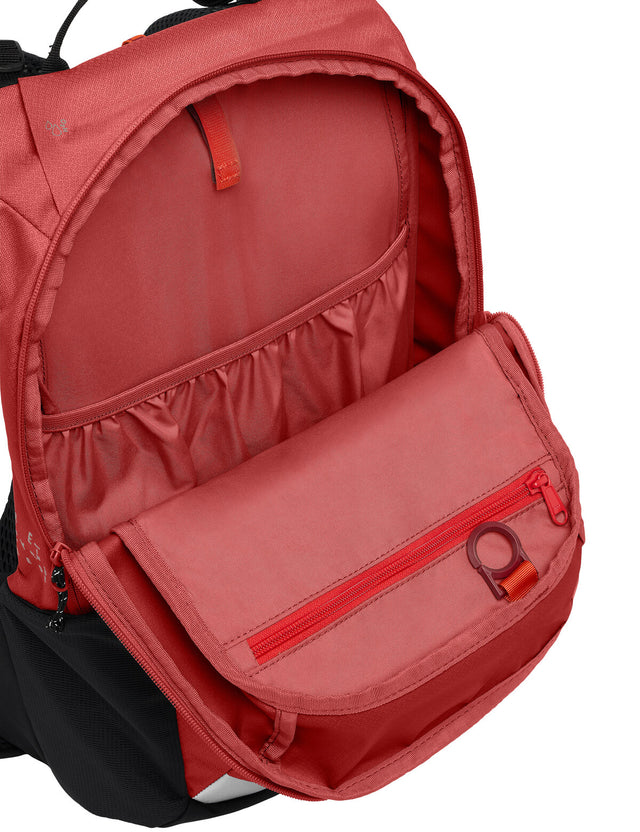 VAUDE VAUDE Trailvent 10 Damen orange &vert; fahrrad.de Begrenzte Freigabe