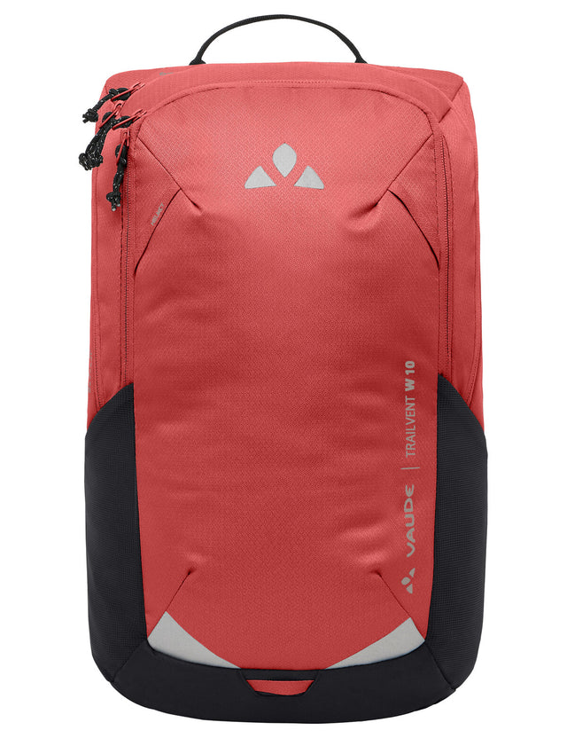 VAUDE VAUDE Trailvent 10 Damen orange &vert; fahrrad.de Begrenzte Freigabe