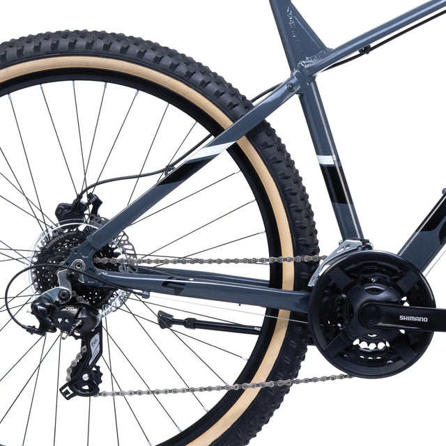 S'COOL S'COOL Junior Bikes Kinderfahrrad