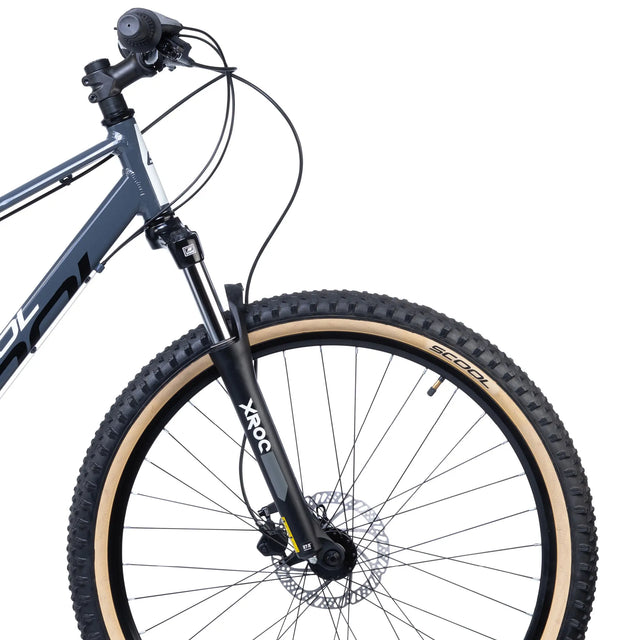 S'COOL S'COOL Junior Bikes Kinderfahrrad Versandkostenfrei