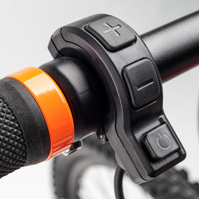 S'COOL S'COOL Junior Bikes E-Kinderfahrrad Weihnachtsangebot