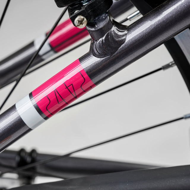 S'COOL S'COOL Junior Bikes Kinderfahrrad Vatertagsangebot