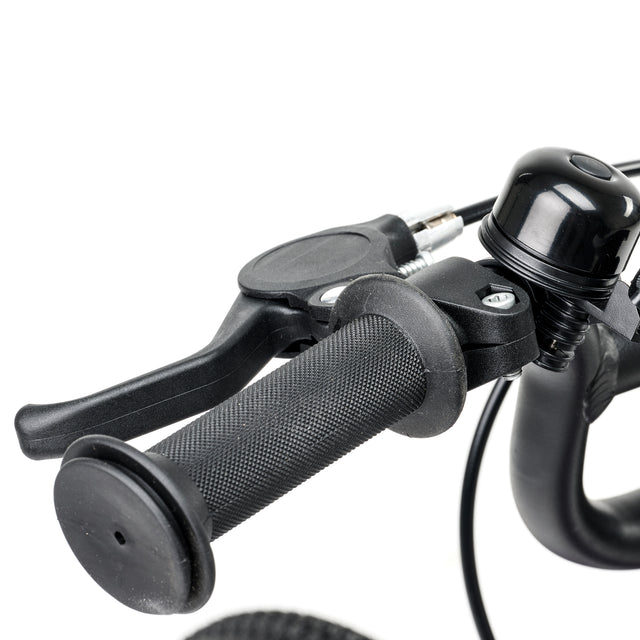 ACADEMY ACADEMY Grade 3 16" Ocean &vert; fahrrad.de Top Angebot