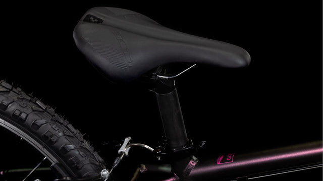 Cube Cube Acid 200 molotov´n´pink (2025) &vert; fahrrad.de Neueste Mode
