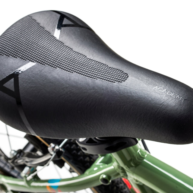 ACADEMY ACADEMY Grade 3 16" Olive &vert; fahrrad.de Räumungsverkauf
