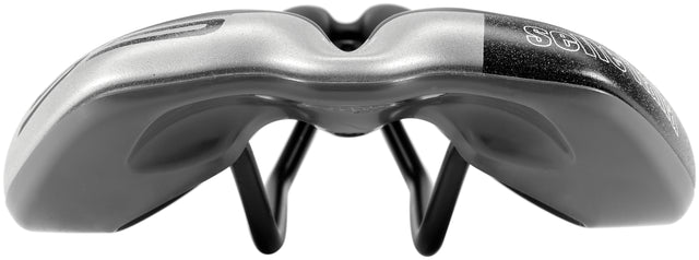 Selle Italia Selle Italia MAX S 5 Sattel black &vert; fahrrad.de Letzte 3 Tage