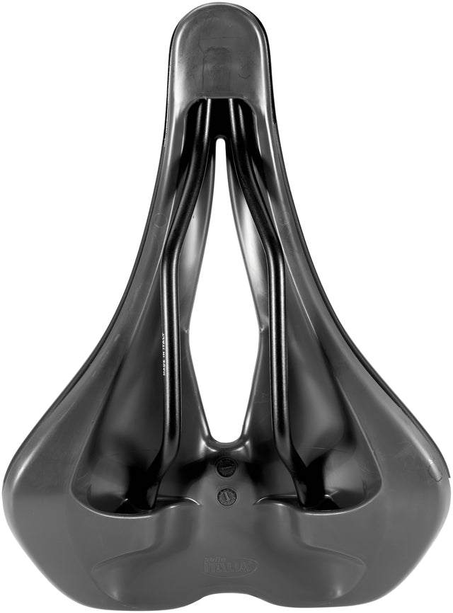Selle Italia Selle Italia MAX S 5 Sattel black &vert; fahrrad.de Letzte 3 Tage