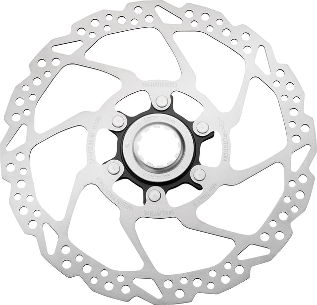 Shimano Shimano SM-RT54 Bremsscheibe Centerlock &vert; fahrrad.de Neueste Stile