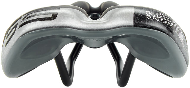 Selle Italia Selle Italia S 5 SFlw Sattel black &vert; fahrrad.de Zeitbegrenzte Promotion