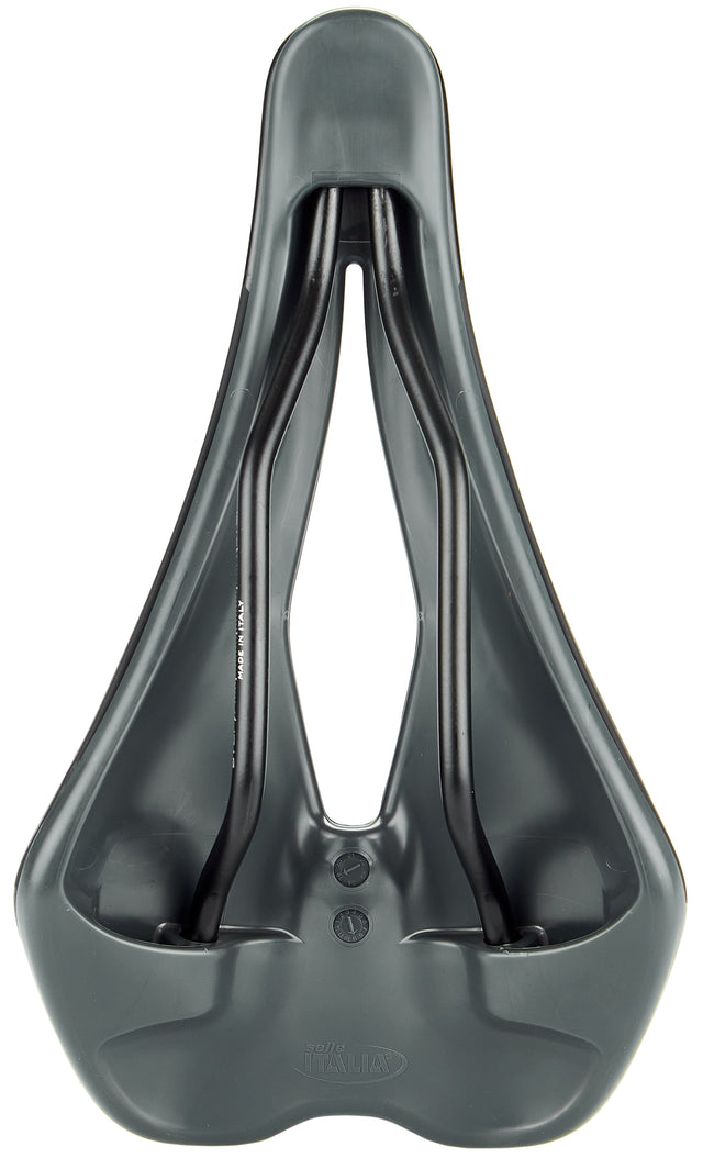 Selle Italia Selle Italia S 5 SFlw Sattel black &vert; fahrrad.de Zeitbegrenzte Promotion