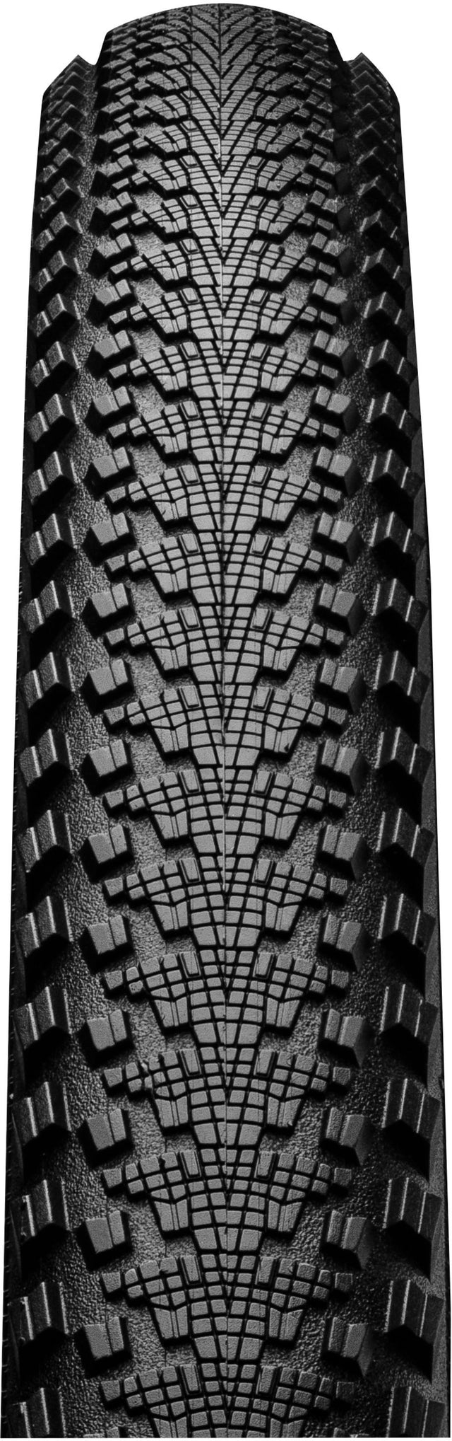 Continental Continental Double Fighter III Drahtreifen 27.5x2.00" Reflex schwarz &vert; fahrrad.de