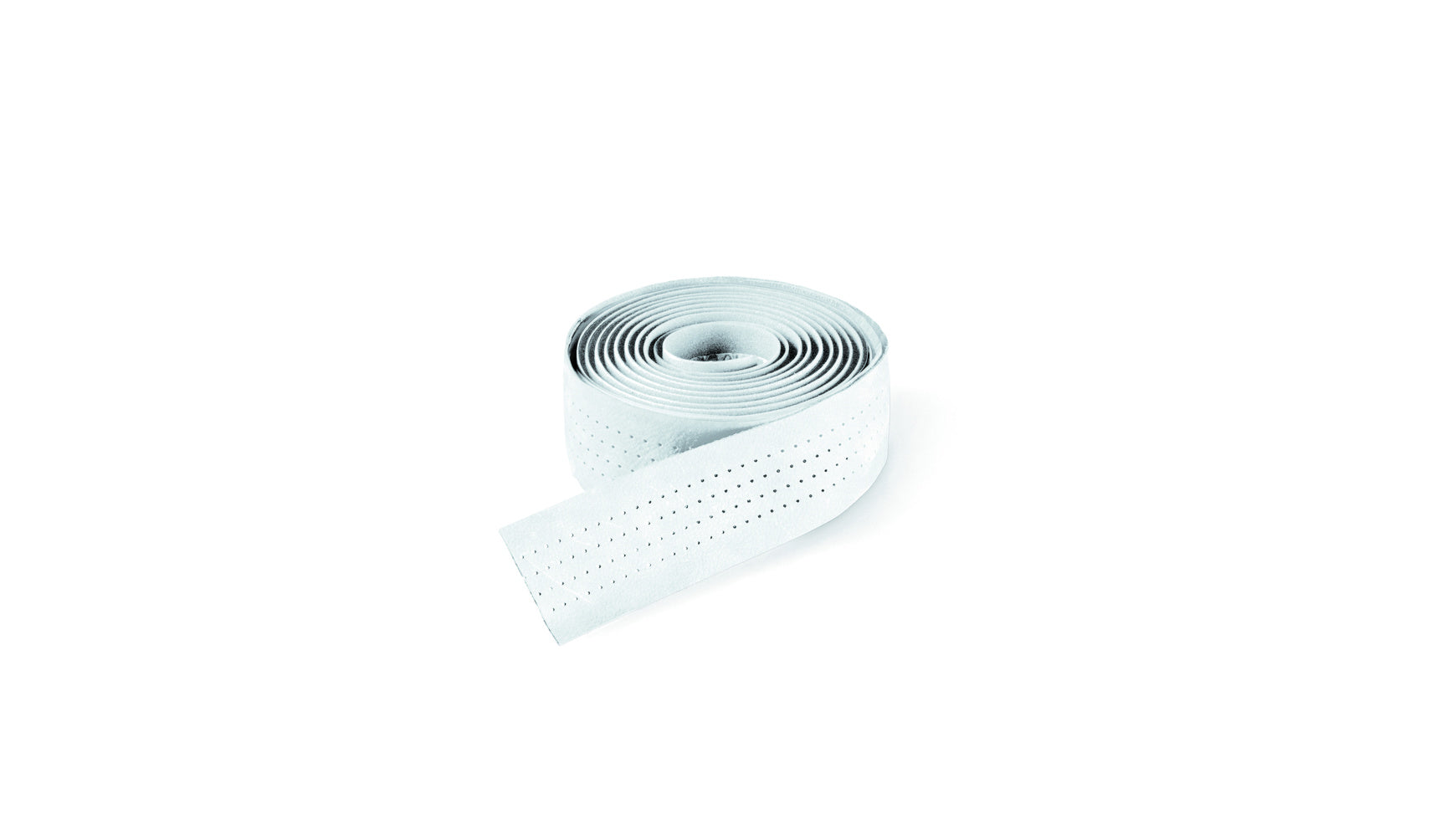Selle Italia Selle Italia SMOOTAPE Classica Lenkerband white leather &vert; fahrrad.de