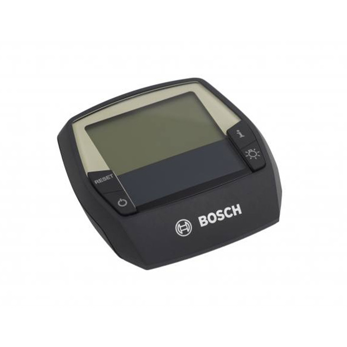 Bosch Bosch Intuvia (BUI255) Display für E-Bike System 2 anthrazit &vert; fahrrad.de