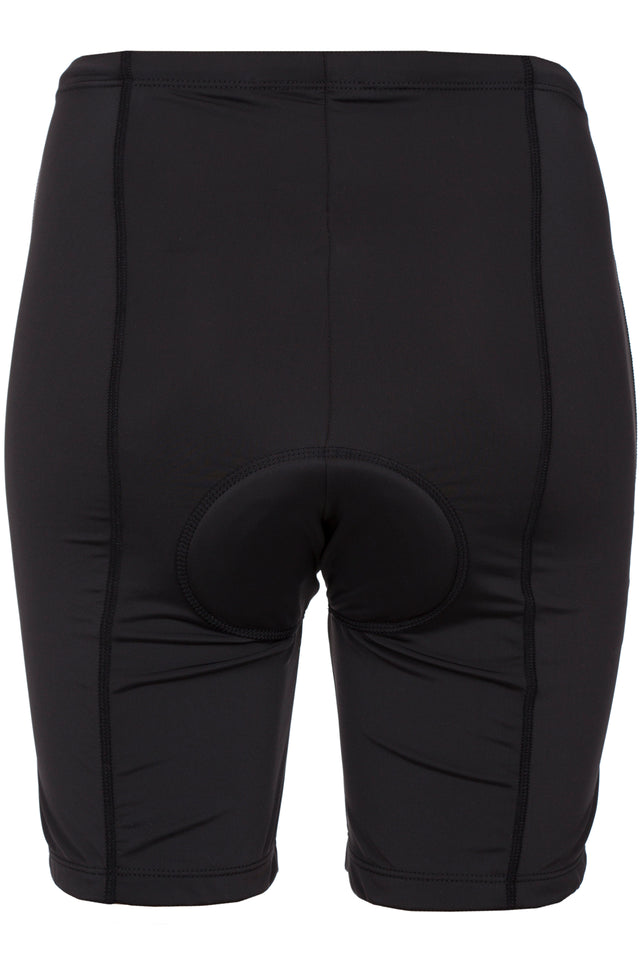 Gonso Gonso Pretoria Radhose Damen schwarz &vert; fahrrad.de Versandkostenfrei