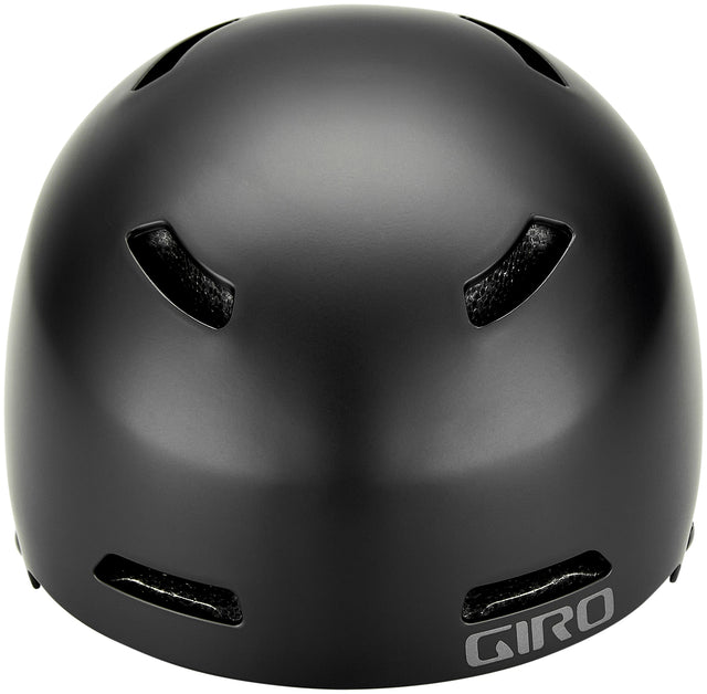 Giro Giro QUARTER FS MIPS Helm matte black &vert; fahrrad.de Begrenztes Angebot
