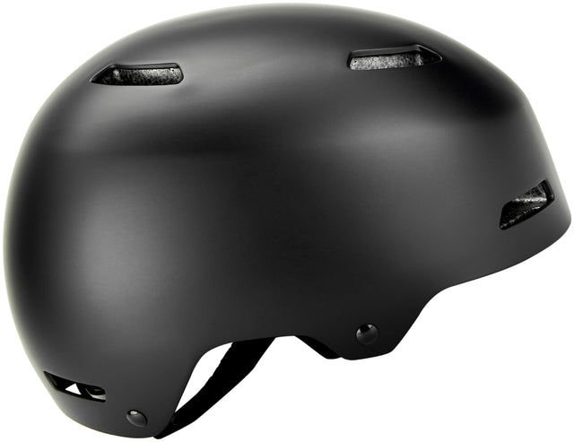 Giro Giro QUARTER FS MIPS Helm matte black &vert; fahrrad.de Begrenztes Angebot