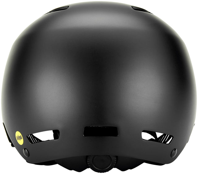 Giro Giro QUARTER FS MIPS Helm matte black &vert; fahrrad.de Begrenztes Angebot