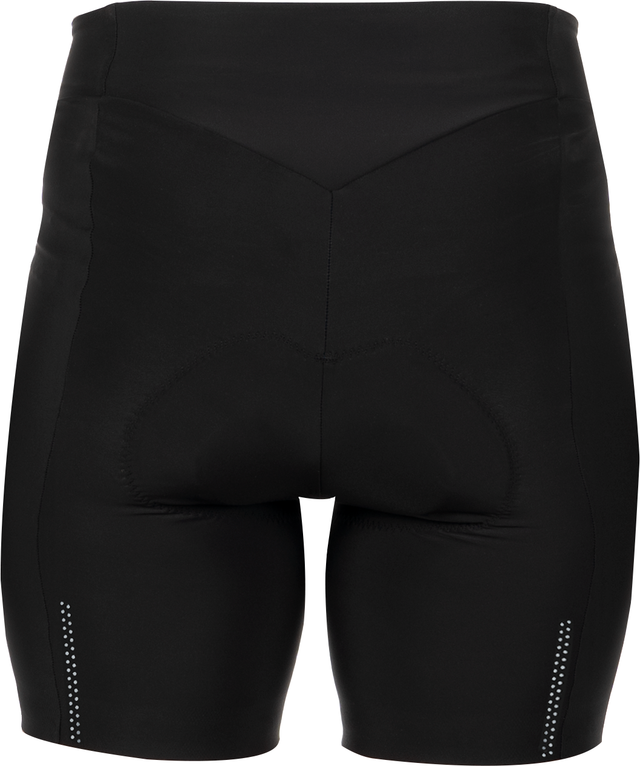 Mavic Mavic Essential Shorts Damen schwarz &vert; fahrrad.de