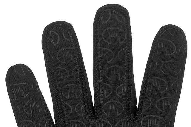 Roeckl Roeckl Pino Handschuhe Black &vert; fahrrad.de Saisonschlussverkauf