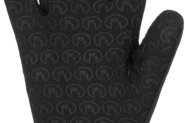 Roeckl Roeckl Pino Handschuhe Black &vert; fahrrad.de Saisonschlussverkauf