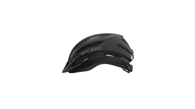 Giro Giro Register Mips II Helm matte black/charcoal &vert; fahrrad.de