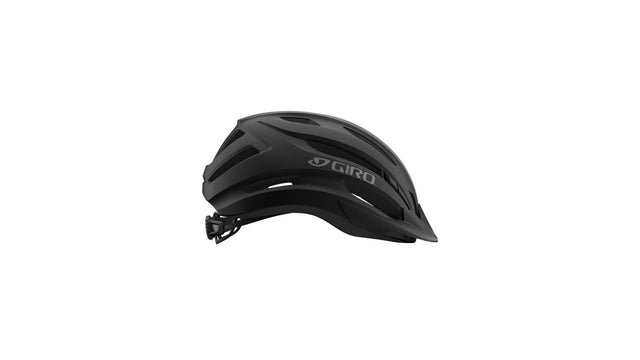 Giro Giro Register Mips II Helm matte black/charcoal &vert; fahrrad.de Black Friday