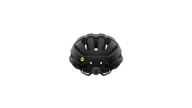 Giro Giro Register Mips II Helm matte black/charcoal &vert; fahrrad.de Black Friday