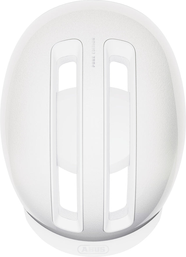 ABUS ABUS Hud-Y Helm Urban puristic &vert; fahrrad.de Osterangebot