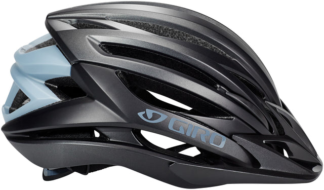 Giro Giro ARTEX MIPS Helm matte black &vert; fahrrad.de Muttertagsangebot