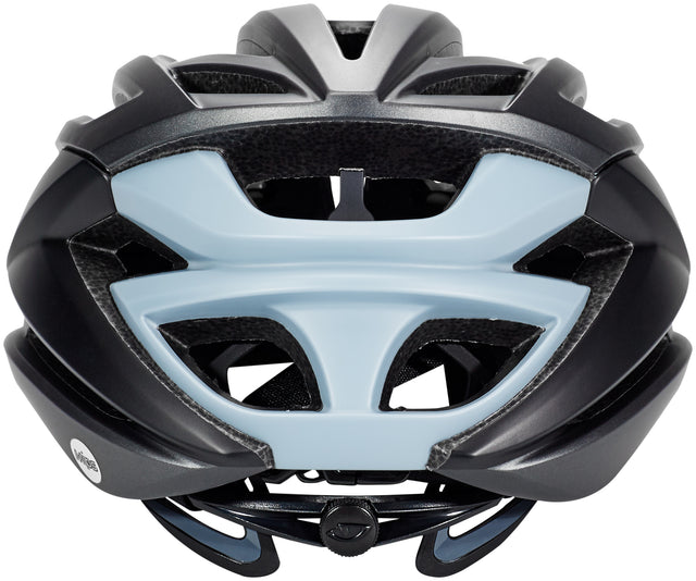 Giro Giro ARTEX MIPS Helm matte black &vert; fahrrad.de Muttertagsangebot